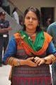 Palam Silks Chennai Express Meena Hunt Audition Stills