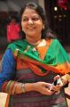 Palam Silks Chennai Express Meena Hunt Audition Stills