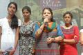 Palam Silks Chennai Express Meena Hunt Audition Stills