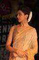Actress Deepika Padukone @ Chennai Express Meena Hunt Grand Finale Photos