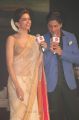 Deepika Padukone, Shahrukh Khan @ Chennai Express Meena Hunt Grand Finale Photos