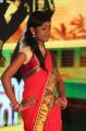 Palam Silks Chennai Express Meena Hunt Grand Finale Photos
