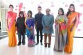 Palam Silks Concert Collections Launch Stills