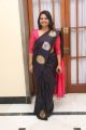 Palam Silks Festive Collections 2015 Fashion Show Stills