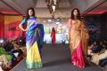 Sri Palam Silks launches its 2015 Deepavali Collection