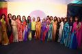 Palam Silks Festive Collections 2015 Fashion Show Stills