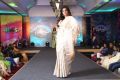 Palam Silks Festive Collections 2015 Fashion Show Stills