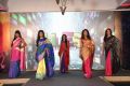 Sri Palam Silks launches its 2015 Deepavali Collection