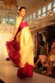 Palam Silks Light Up 2016 Diwali Concept Collection Launch Stills
