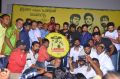 Palaya Vannarapettai Movie Audio Launch Stills