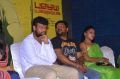 Palaya Vannarapettai Movie Audio Launch Stills