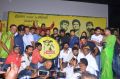 Palaya Vannarapettai Movie Audio Launch Stills