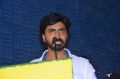 Actor Prajin @ Palaya Vannarapettai Movie Audio Launch Stills