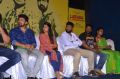 Palaya Vannarapettai Movie Audio Launch Stills