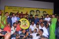 Palaya Vannarapettai Movie Audio Launch Stills