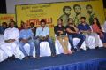 Palaya Vannarapettai Movie Audio Launch Stills