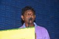 Palaya Vannarapettai Movie Audio Launch Stills