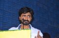 Actor Prajin @ Palaya Vannarapettai Movie Audio Launch Stills