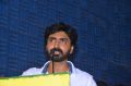 Actor Prajin @ Palaya Vannarapettai Movie Audio Launch Stills