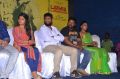 Palaya Vannarapettai Movie Audio Launch Stills