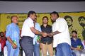 Palaya Vannarapettai Movie Audio Launch Stills