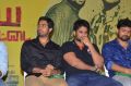 Palaya Vannarapettai Movie Audio Launch Stills