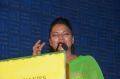 Palaya Vannarapettai Movie Audio Launch Stills