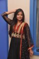Actress Pallavi Ghosh Stills at Mudduga Audio Release