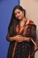 Telugu Actress Pallavi Ghosh Stills at Mudduga Audio Release