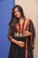 Actress Pallavi Ghosh Stills at Mudduga Movie Audio Launch