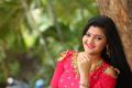 Actress Poojitha Naidu Photos @ Prementha Panichese Narayana Trailer Launch