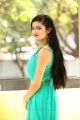 Actress Poojitha Naidu Stills @ Satya Gang Press Meet