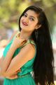 Satya Gang Actress Pallavi Naidu Stills