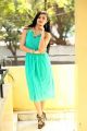 Satya Gang Actress Pallavi Naidu Stills