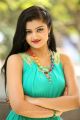 Actress Pallavi Naidu Hot Stills @ Satya Gang Press Meet