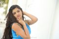 Actress Pallavi Naidu Wallpapers @ Inkenti Nuvve Cheppu Promotions