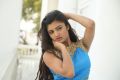 Actress Pallavi Naidu Wallpapers @ Inkenti Nuvve Cheppu Promotions