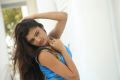 Telugu Actress Pallavi Naidu Wallpapers