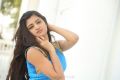 Actress Pallavi Naidu Wallpapers @ Inkenti Nuvve Cheppu Promotions