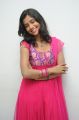 Actress Pallavi Sresta Photos @ Oka Hindu Oka Muslim Trailer Launch
