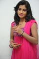 Actress Pallavi Sresta Photos @ Oka Hindu Oka Muslim Trailer Launch