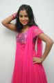 Telugu Actress Pallavi Sresta Photos @ Oka Hindu Oka Muslim Trailer Launch