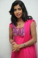 Actress Pallavi Shrestha Photos @ Oka Hindu Oka Muslim Trailer Launch