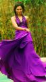 Actress Pallavi Subhash Hot Photo Shoot Gallery