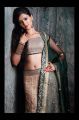 Actress Pallavi Subhash Hot Photoshoot Gallery