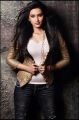 Actress Pallavi Subhash Hot Photo Shoot Gallery