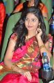 Actress Venba @ Palli Paruvathile Audio Launch Stills