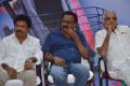 Palli Paruvathile Audio Launch Stills