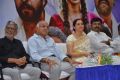 Palli Paruvathile Audio Launch Stills