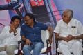 Palli Paruvathile Audio Launch Stills